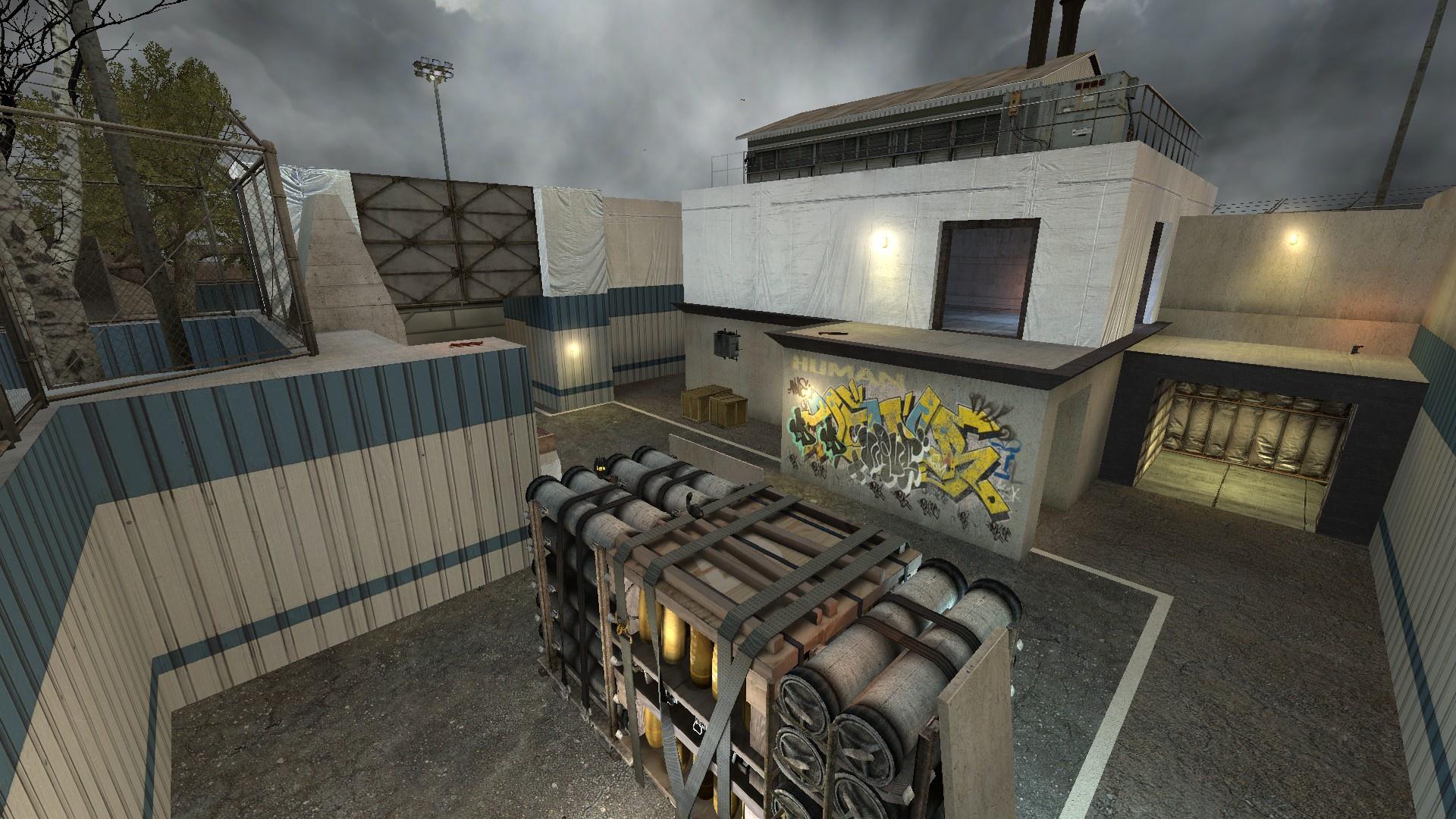 dm_lostvillage_night_b2