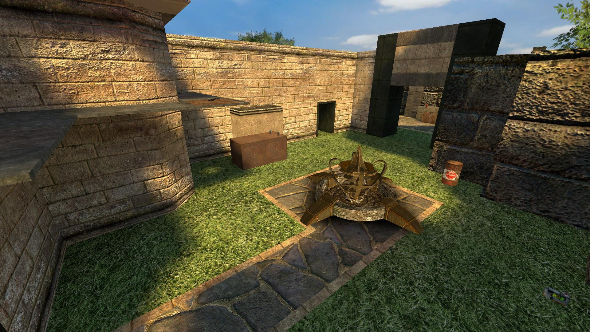 dm_lostvillage_two_final