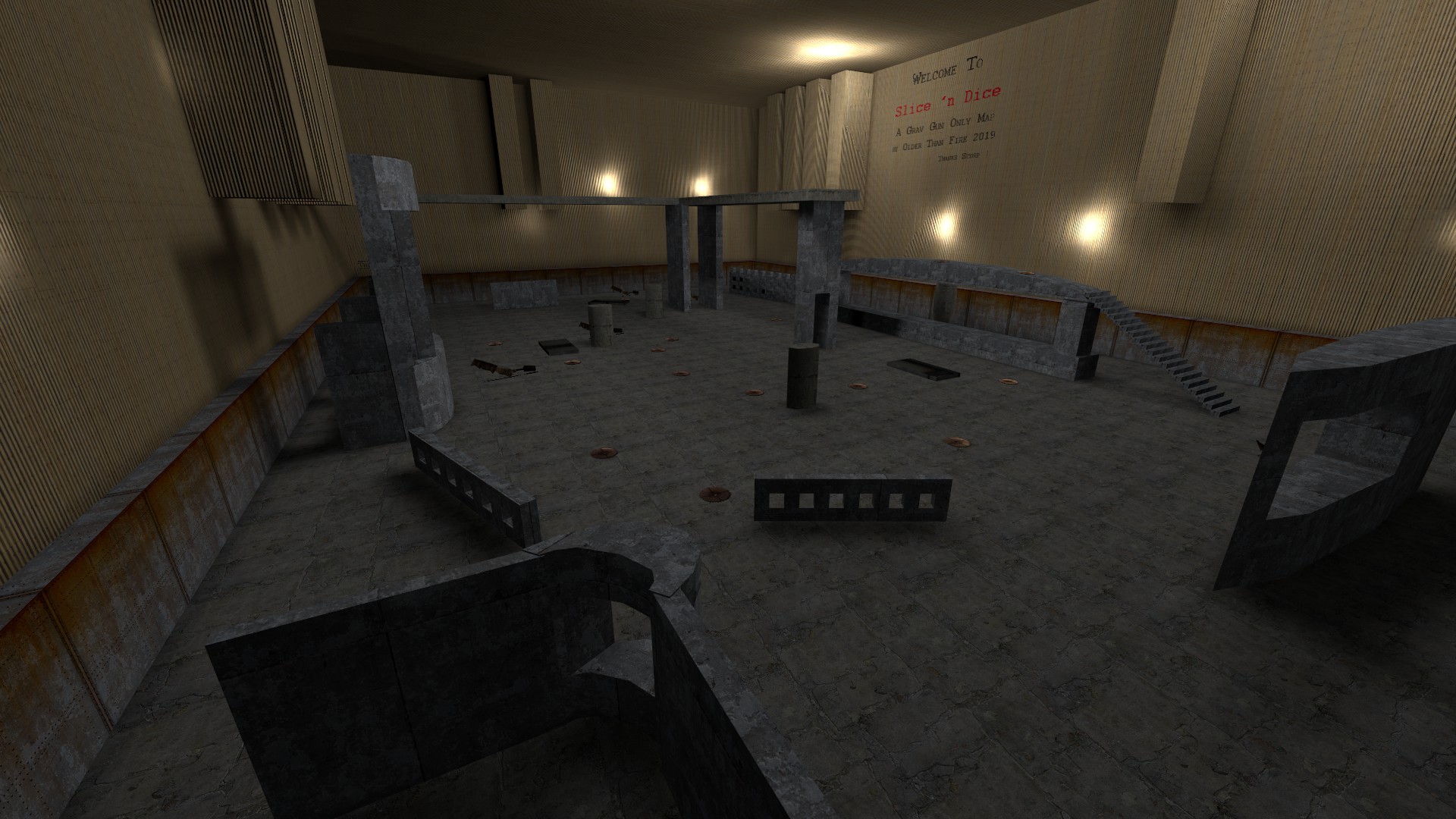 dm_otf_snd_v5_packed