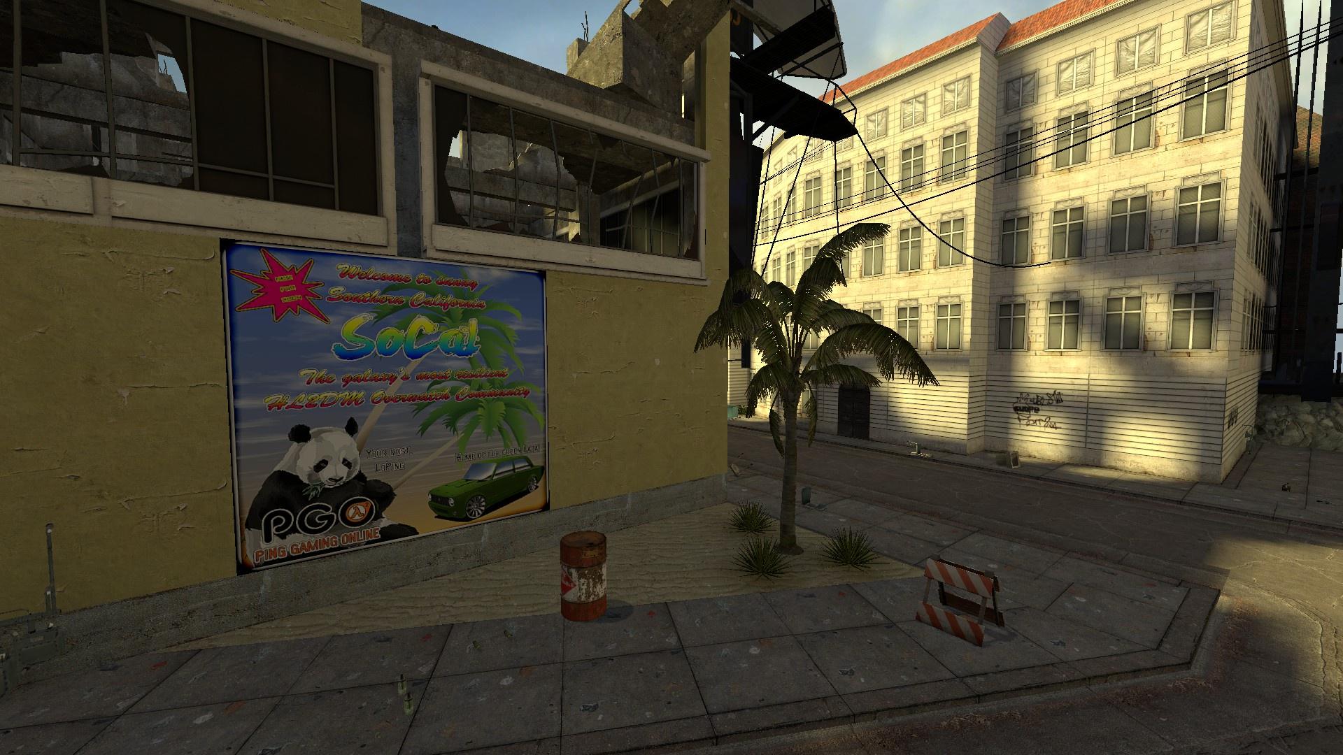 dm_overwatch_socal_final_fix