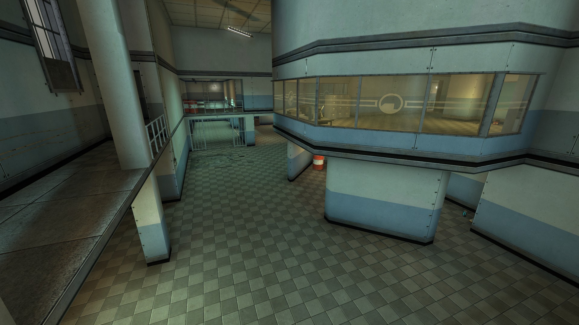 dm_questionable_lockdown_r2a