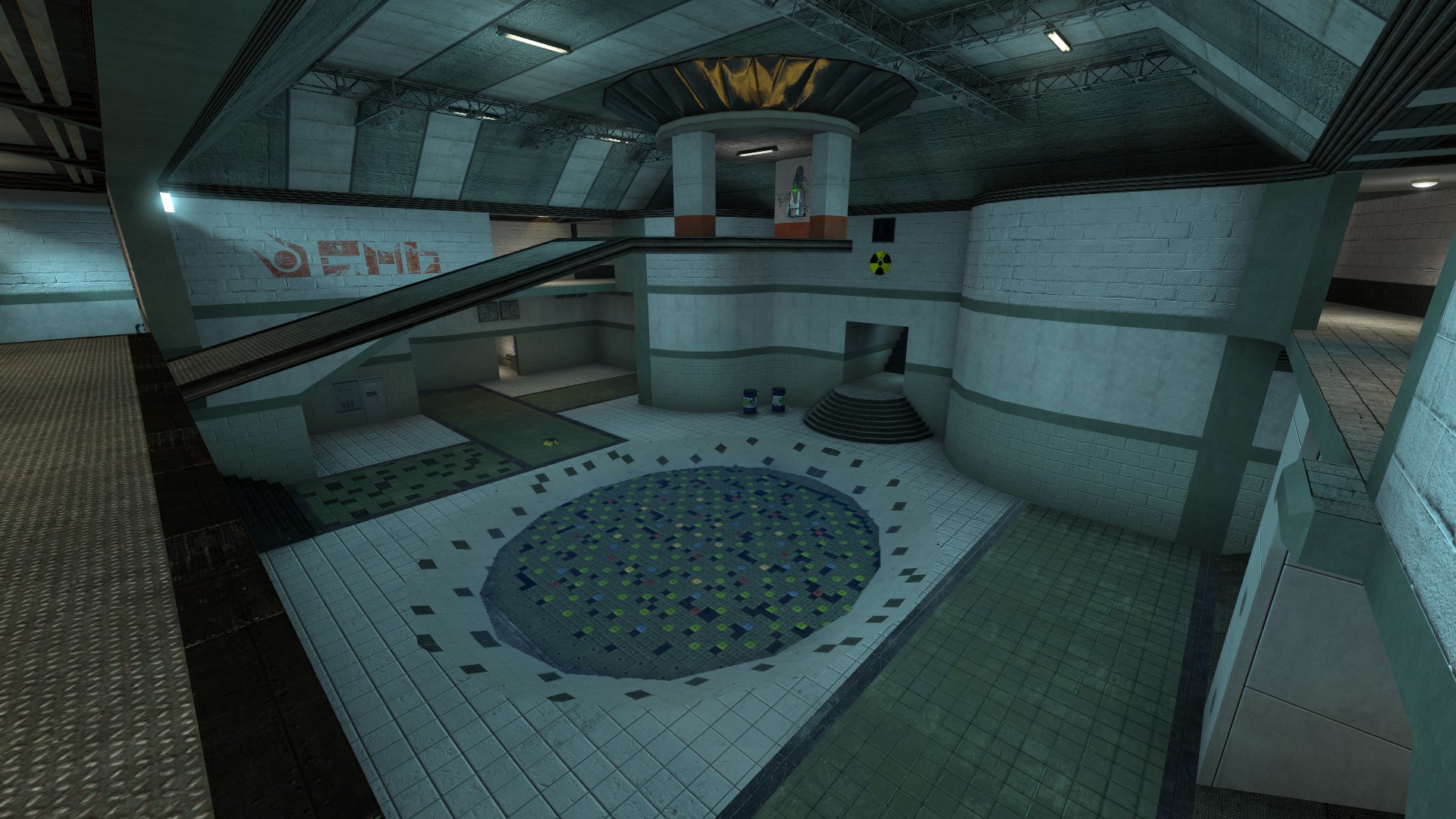 dm_rapidfire_efps_b4