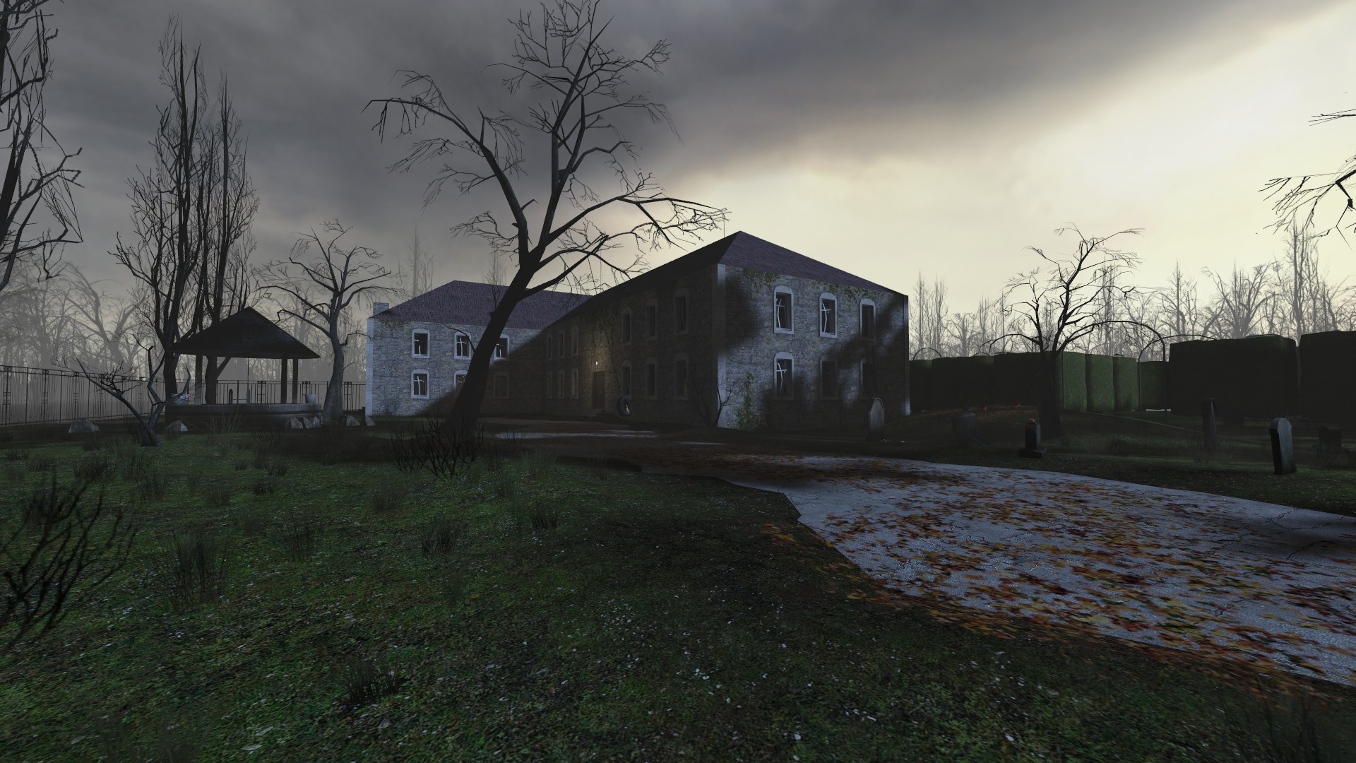 dm_resident_nasty_v1