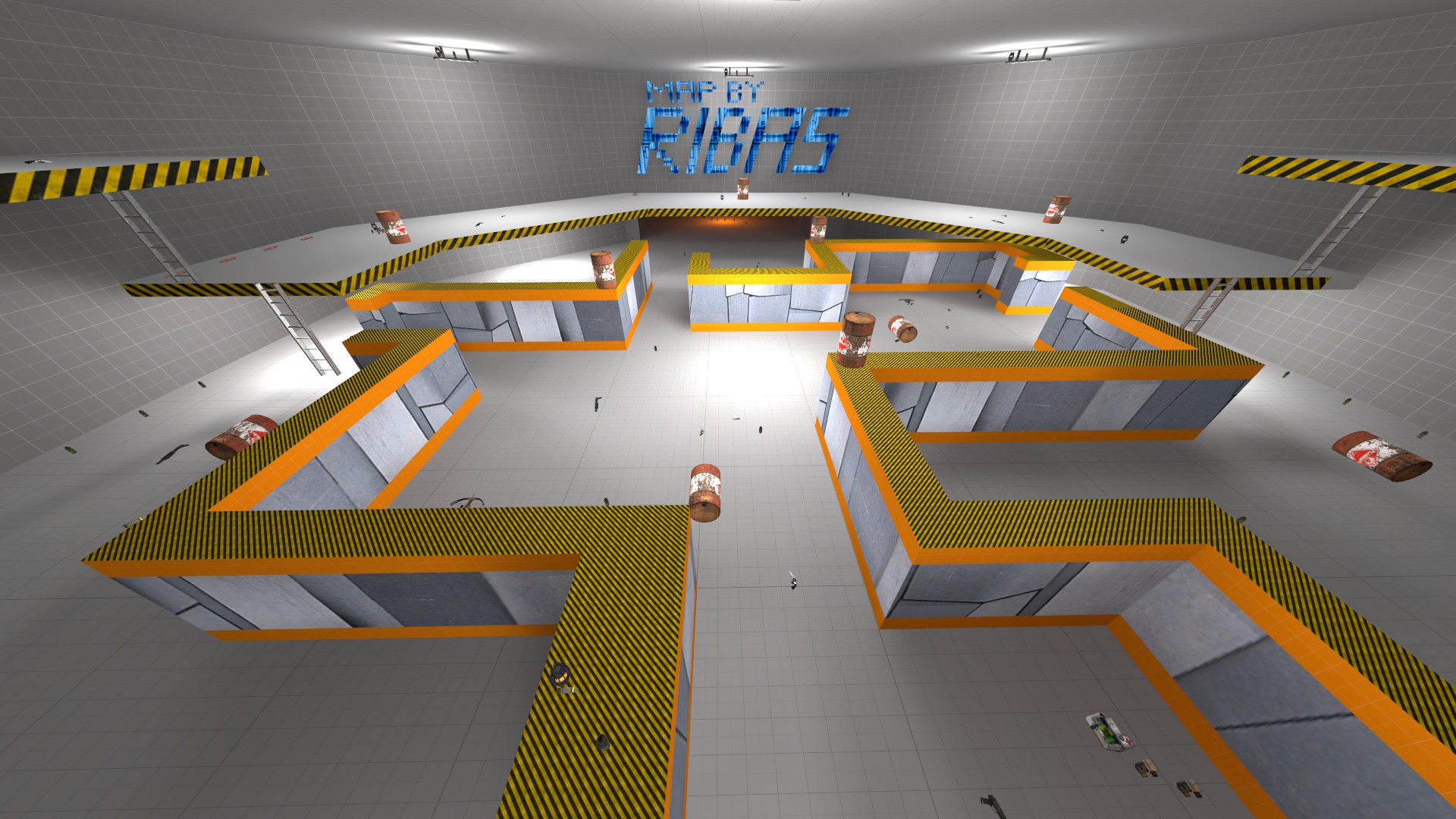 dm_ribasstyle_magnum