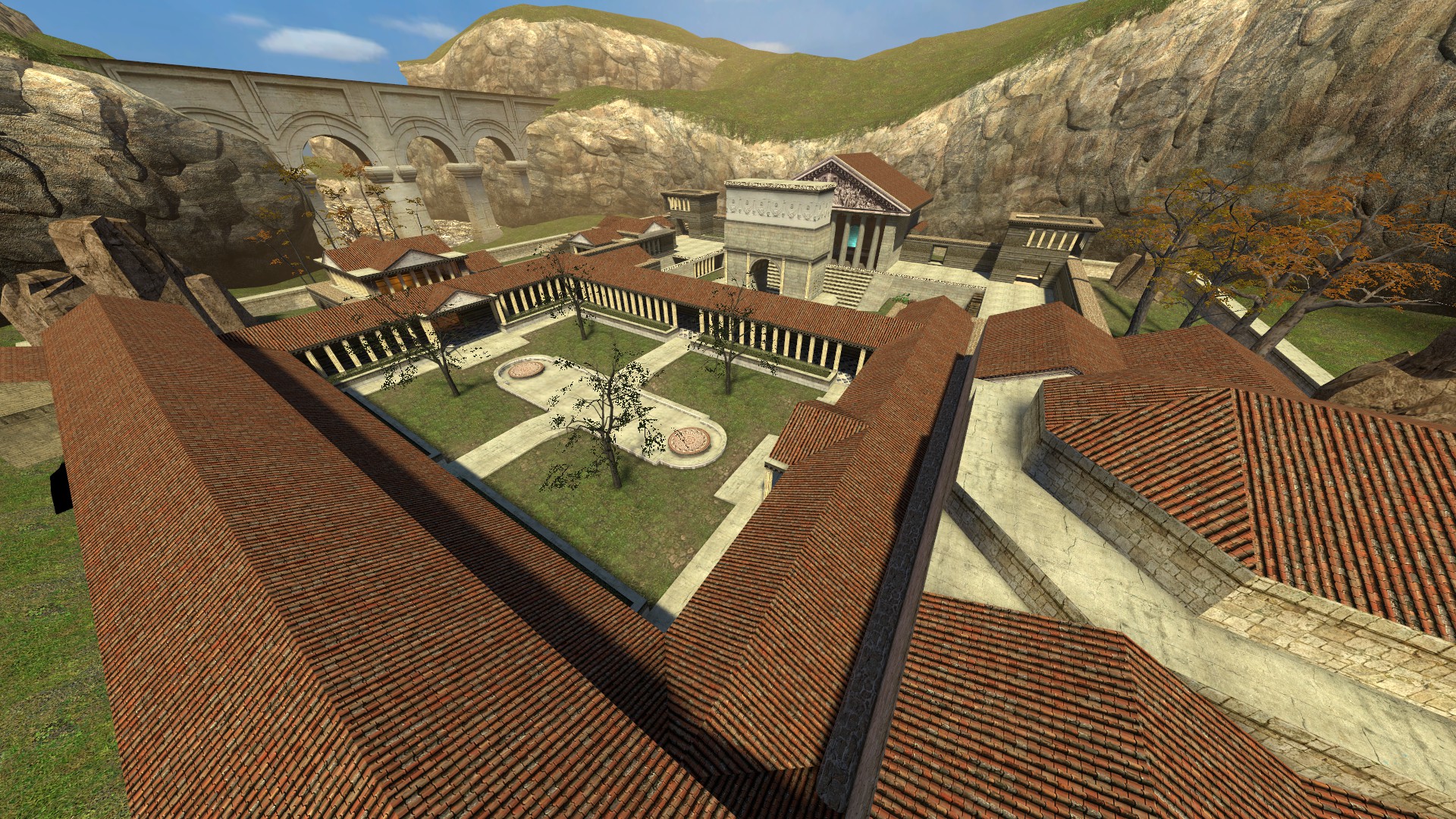 dm_roman_sanctuary_v1