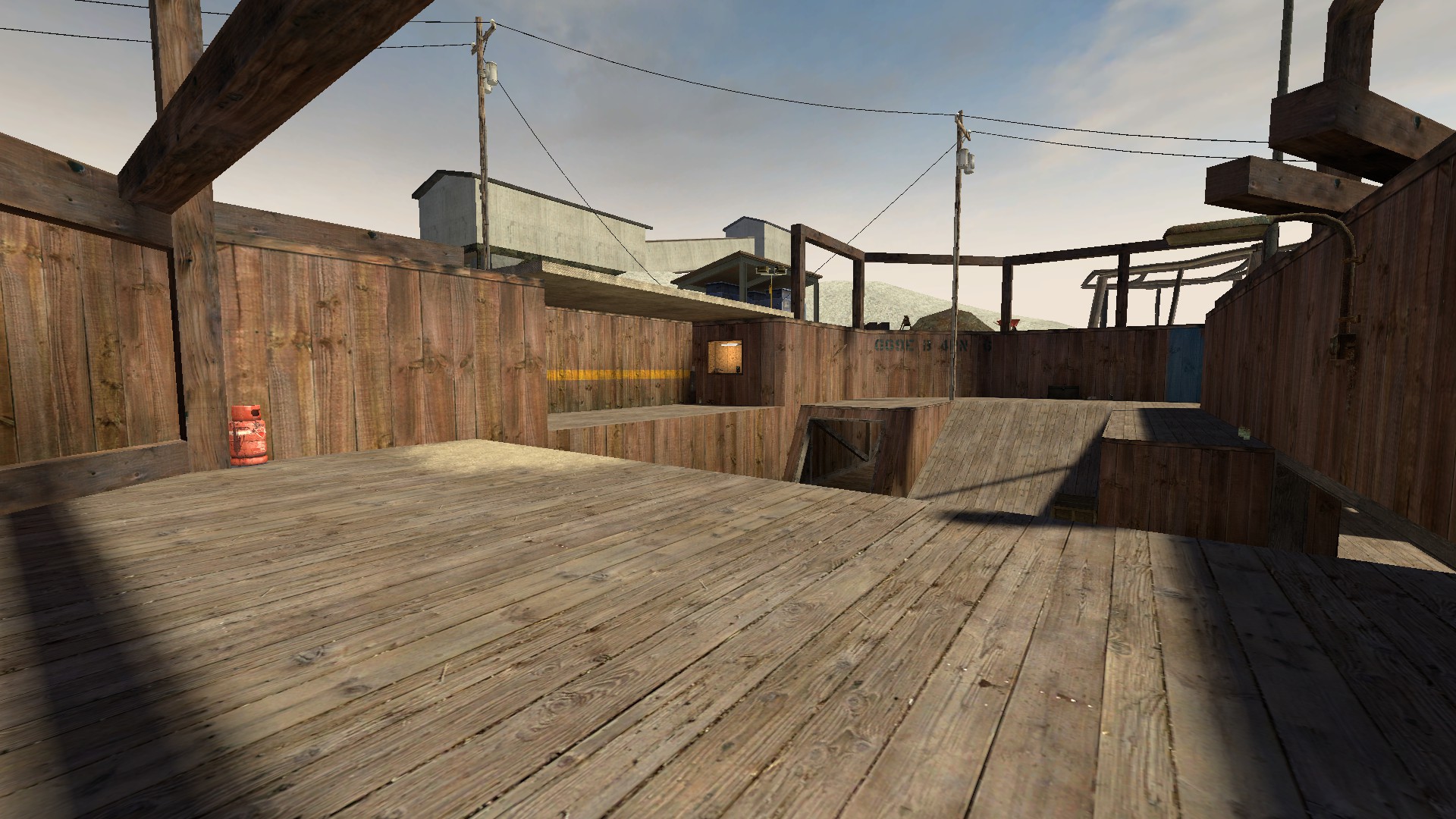 dm_saltmine_prefinal