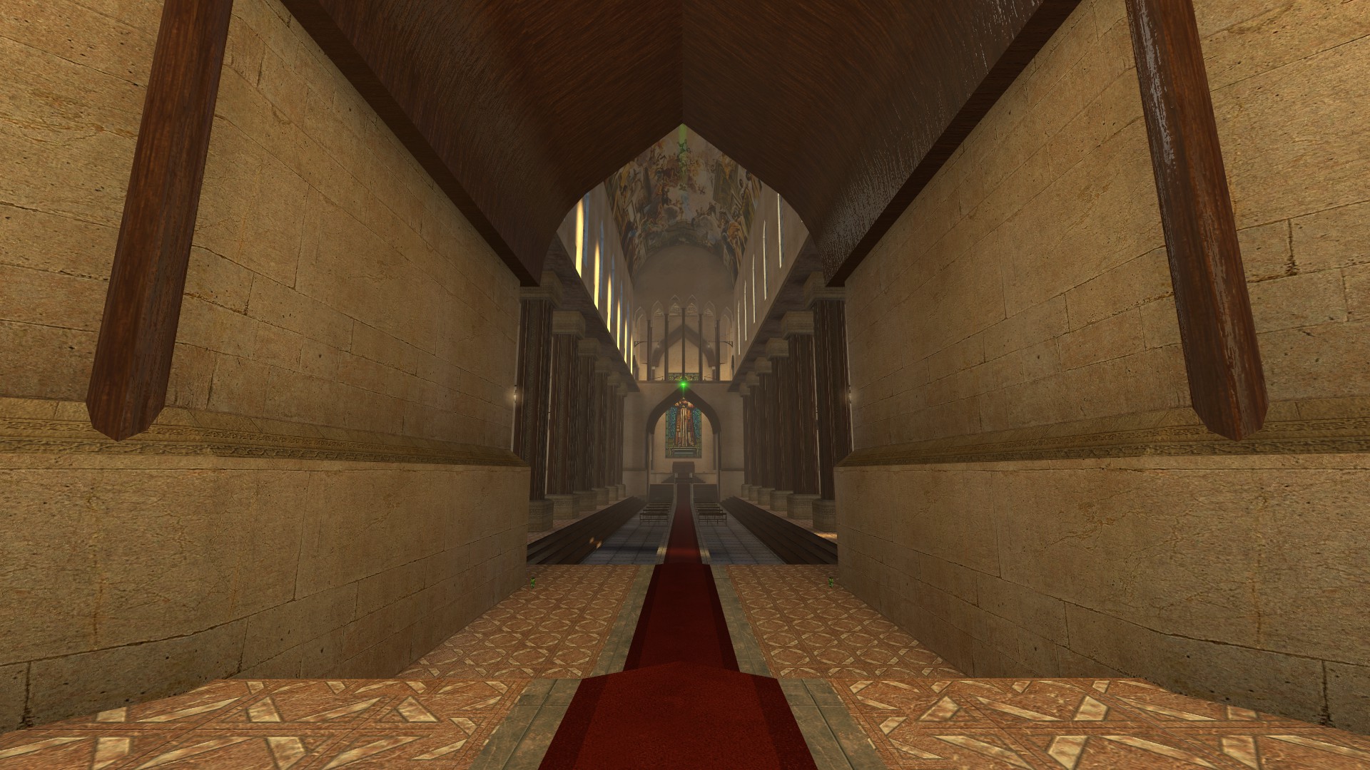 dm_santuariodal_ot_r2