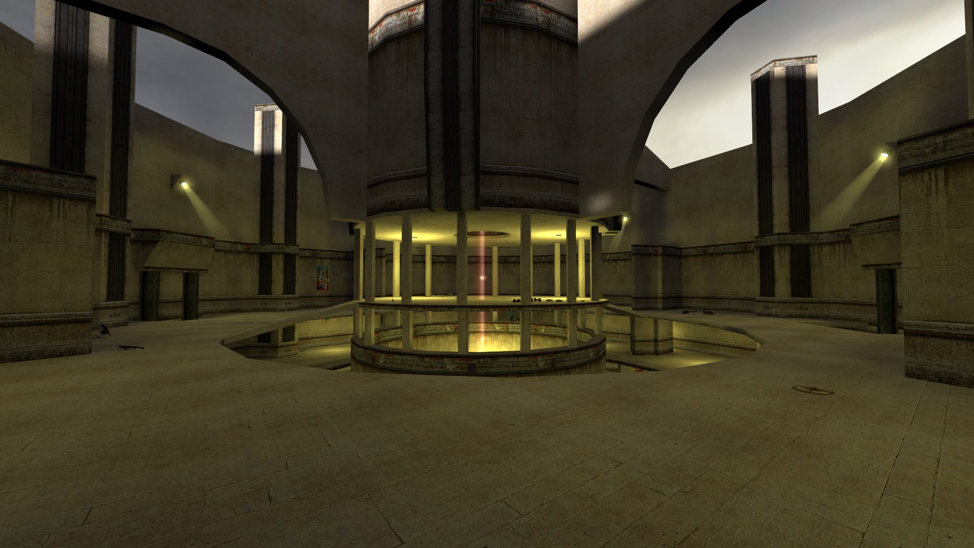 dm_smokehouse_bcc_r1