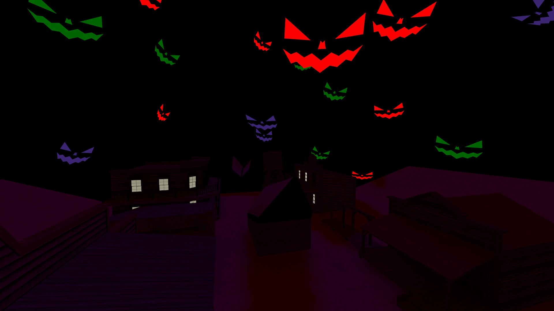 surf_queen_of_the_ween