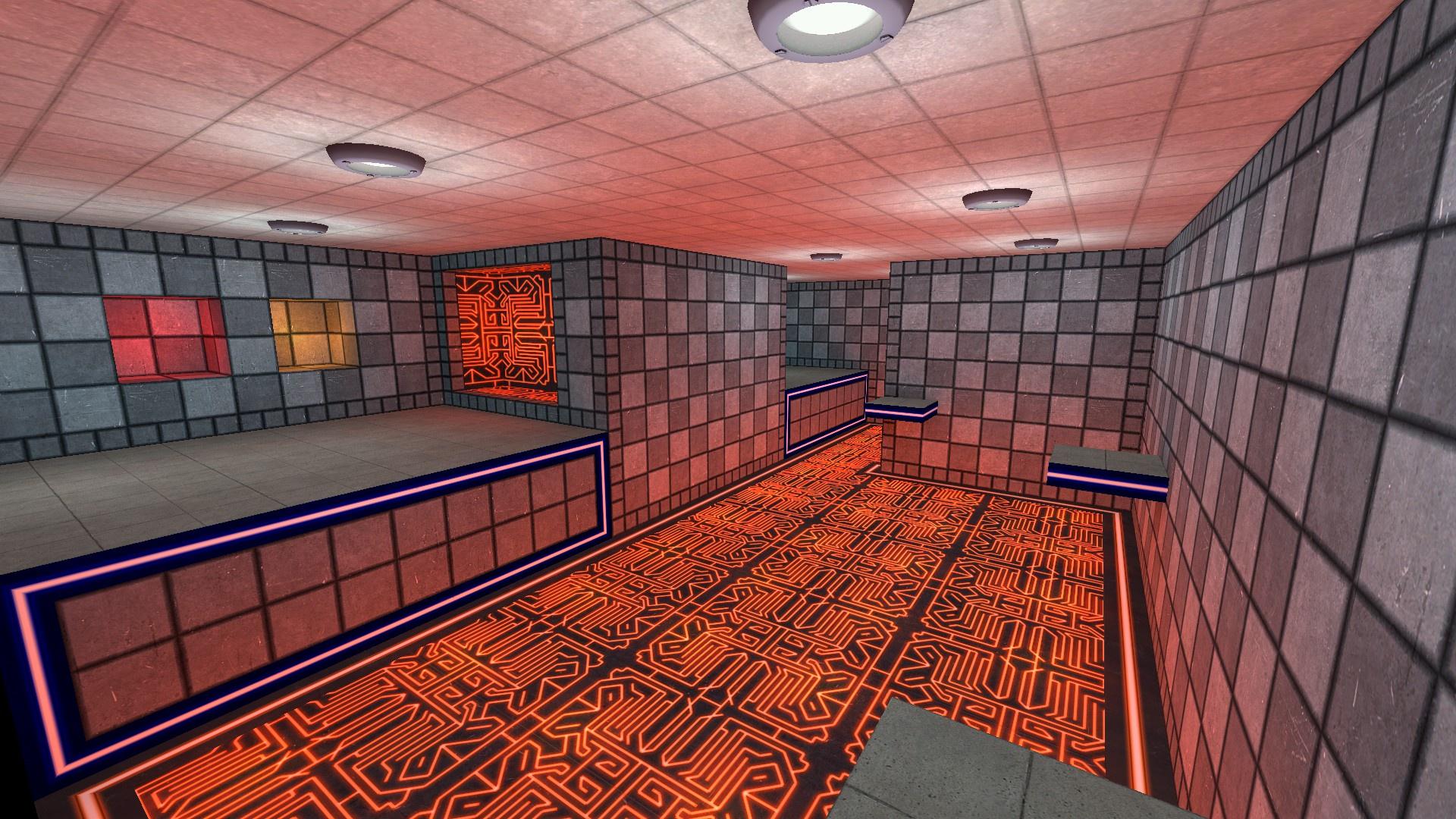 ultimatejumps_gold_rc2